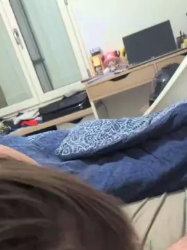 Cam4 Live Porn of 8788couple