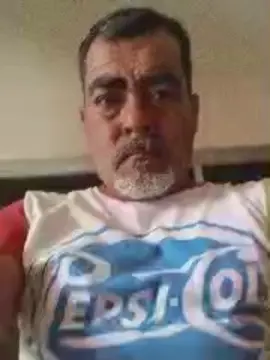 Cam4 Best live sex cam show of Angelxxx70