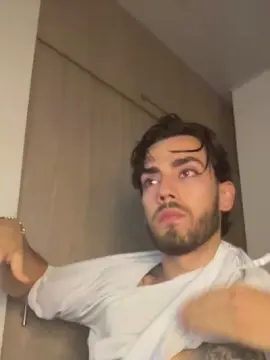 Cam4 Best live sex cam show of Axel_blaze_1