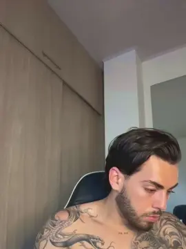 Cam4 Watch Live Sex Cams of Axel_blaze_1
