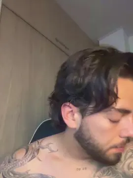 Cam4 Private Sex Chat of Axel_blaze_1
