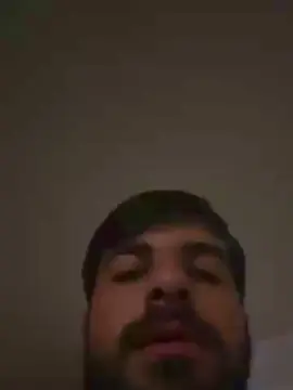 Cam4 Live Sex Cam of Buby23cmxxl1999