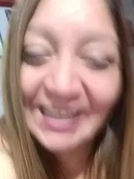 Cam4 Sex Cam of China45xxx