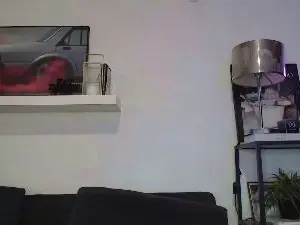 Cam4 Nude Webcam of ColdRevengee
