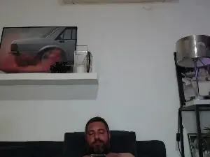Cam4 Live Sex Cam of ColdRevengee