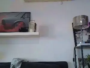 Cam4 Best Webcam of ColdRevengee