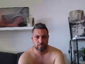 Cam4 Live Sex of ColdRevengee