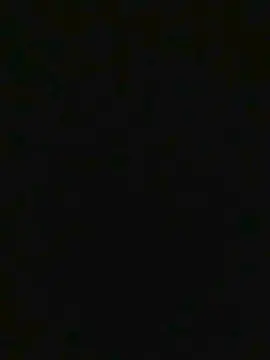 Cam4 Best Webcam of Dr_Panochas