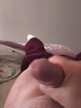 Cam4 Private Sex Chat of Francisco198308