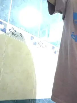 Cam4 Watch Live Sex Cams of Just_Aerin