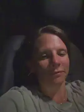 Cam4 Private Sex Chat of Kaymoney