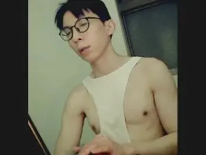 Cam4 Best Webcam of Linchienchih