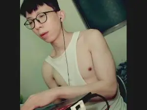 Cam4 Nude Webcam of Linchienchih