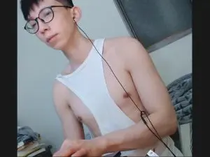 Cam4 Live Sex Cam of Linchienchih