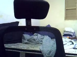Cam4 Watch Live Sex Cams of MOTOBILLCHATAO