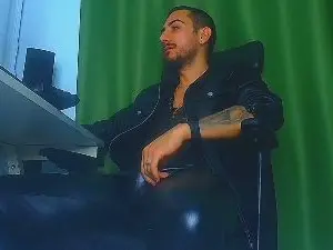 Cam4 Best Webcam of MasterRomania