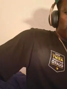 Cam4 Watch Live Sex Cams of MiamiSnickeraXL