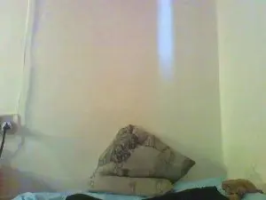 Cam4 Live Sex Cam of Raylucia