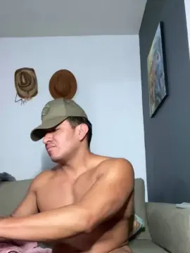 Cam4 Sex Cam of Vatomachin