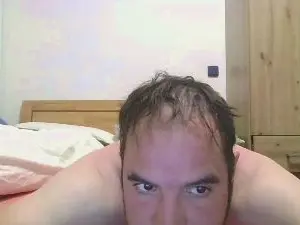 Cam4 Live Sex Cam of Viagra7558