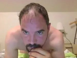 Cam4 Watch Live Sex Cams of Viagra7558