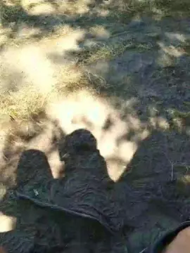 Cam4 Private Sex Chat of bereke