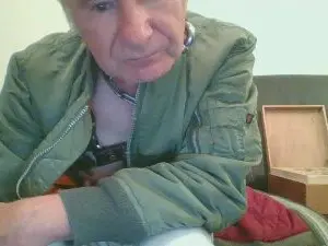 Cam4 Private Sex Chat of bomberglatzefun