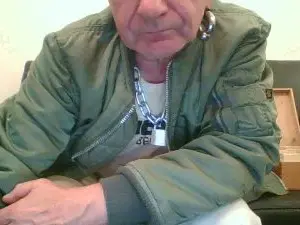 Cam4 Best live sex cam show of bomberglatzefun