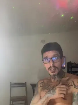 Cam4 Best live sex cam show of check43