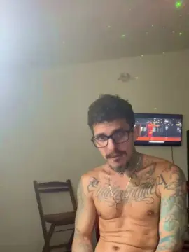 Cam4 Live Porn of check43