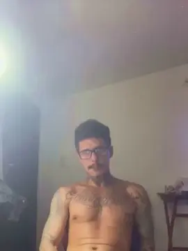 Cam4 Live Porn of check43