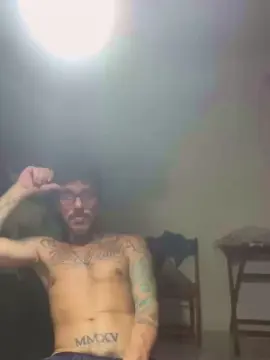 Cam4 Free Porn Cam of check43