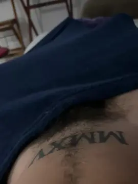 Cam4 Free Porn Cam of check43