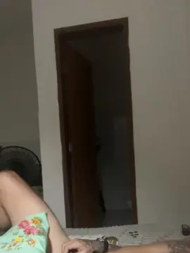 Cam4 Sex Chat of check43