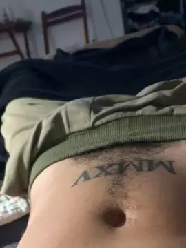 Cam4 Sex Chat of check43