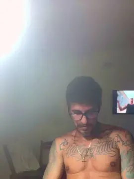 Cam4 Adult Webcam of check43