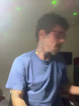 Cam4 Best live sex cam show of check43