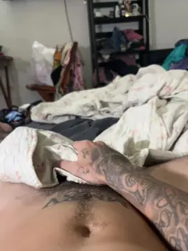 Cam4 Best live sex cam show of check43