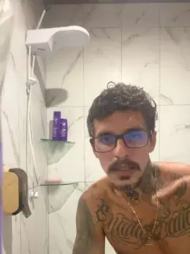 Cam4 Live Sex of check43