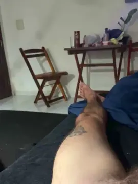 Cam4 Free Porn Cam of check43