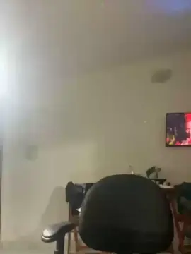 Cam4 Free Live Porn of check43