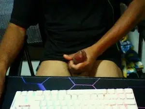 Cam4 Sex Chat of guigui2104