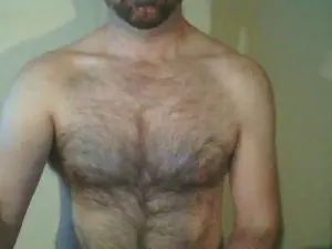 Cam4 Live Sex Cam of ignaeb1980