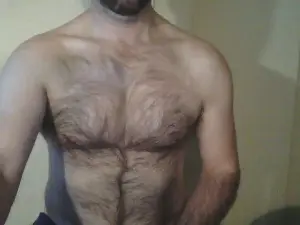 Cam4 Adult Webcams of ignaeb1980