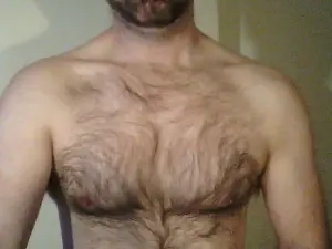 Cam4 Sex Chat of ignaeb1980