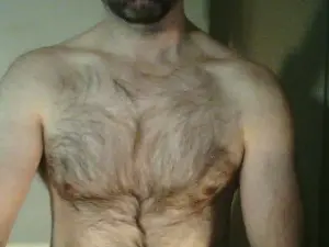 Cam4 Free Live Porn of ignaeb1980