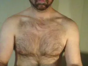 Cam4 Sex Cam of ignaeb1980