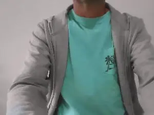 Cam4 Sex Cam of kako2342
