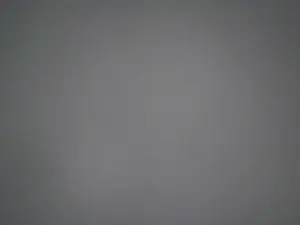 Cam4 Best live sex cam show of kako2342