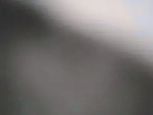 Cam4 Live Sex of kako2342